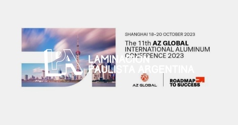 11-conferencia-az-mundial-del-aluminio