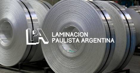 celebremos-el-dia-del-aluminio-en-argentina