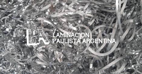 el-aluminio-es-uno-de-los-materiales-mas-reciclados-en-nuestro-pais