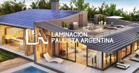 el-aluminio-y-su-importancia-en-la-arquitectura-bioclimatica