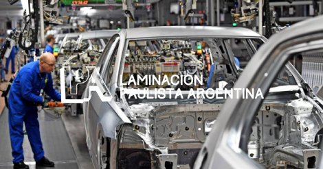 politicas-de-economia-circular-en-las-industrias-de-fabricacion-de-envases-y-automotrriz