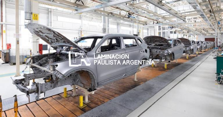 propiedades-y-ventajas-del-aluminio-en-la-industria-automotriz