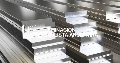 que-es-una-aleacion-de-aluminio