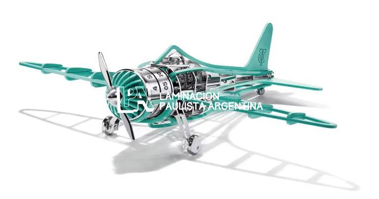 tiffany-co-acaba-de-presentar-un-reloj-mecanico-de-lujo-de-aluminio-que-parece-que-va-a-salir-volando