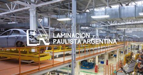 soluciones-del-aluminio-para-el-sector-de-energias-renovables