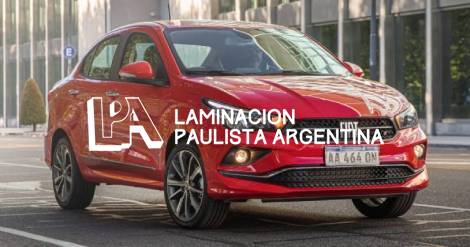 patentes-de-autos-de-aluminio-mantienen-su-legibilidad-y-apariencia-intactas-a-lo-largo-del-tiempo