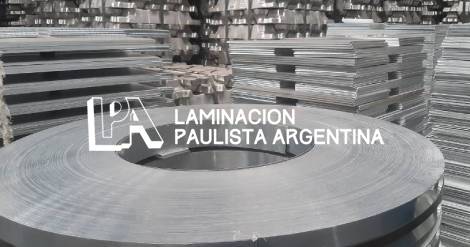 soluciones-del-aluminio-para-el-sector-de-energias-renovables