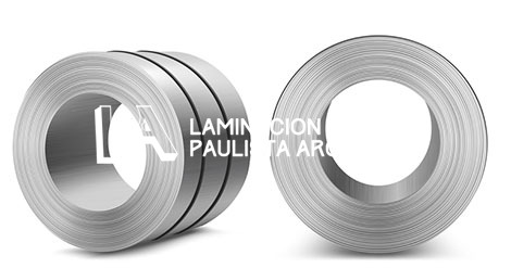 aluminio-crucial-para-una-economia-sustentable