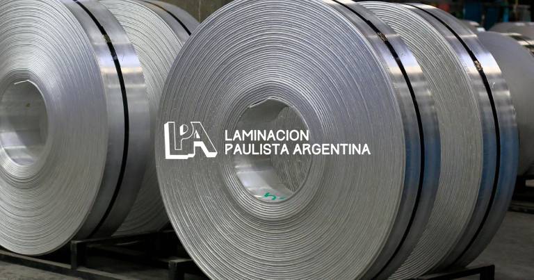 celebremos-el-dia-del-aluminio-en-argentina