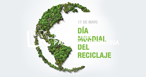 17-de-mayo-día-mundial-del-reciclaje