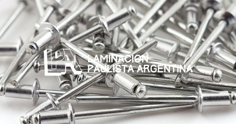 el-aluminio-entre-los-materiales-mas-reciclables-del-mundo-con-una-tasa-de-recuperacion-del-95-por-ciento