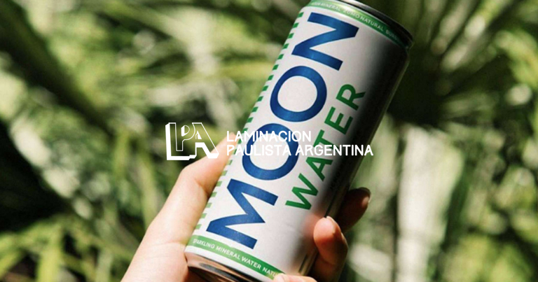 moonwater-envasa-sus-productos-en-aluminio