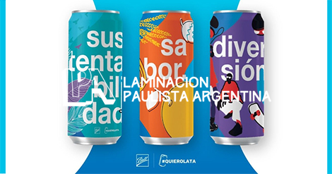 la-tasa-de-reciclaje-del-aluminio-en-la-argentina-es-del-79