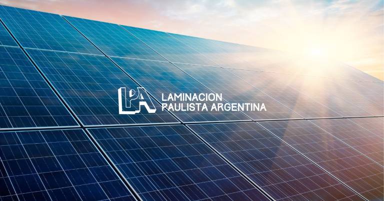 un-proveedor-japones-lanza-nuevos-cables-de-aluminio-para-sistemas-fotovoltaicos