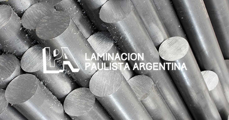 Usos y aplicaciones industriales del aluminio